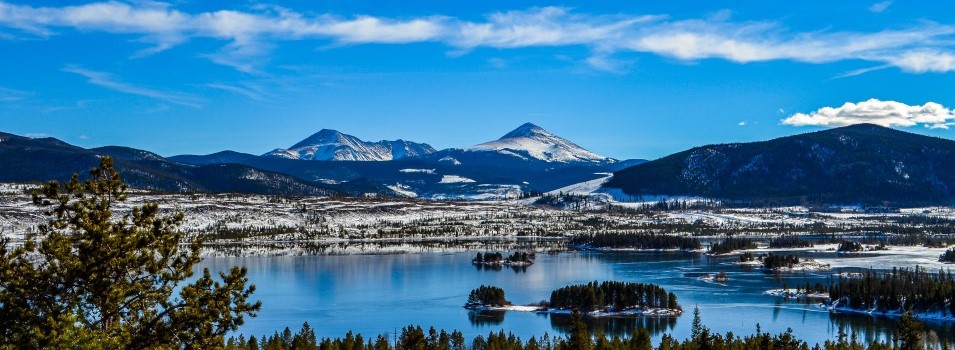 Beaver Run HOA